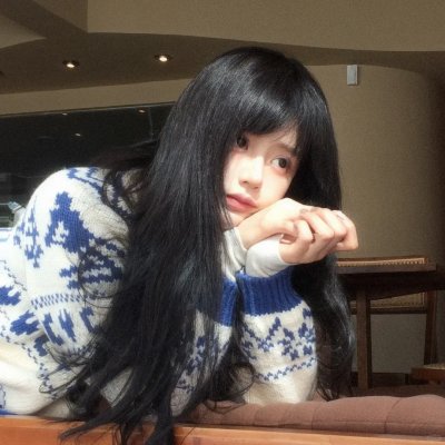 伟大时刻