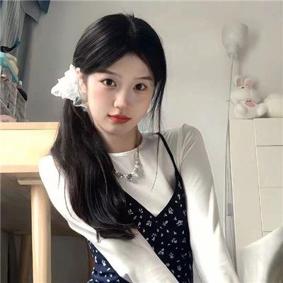 原来你就是我的命中注定