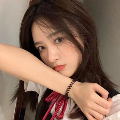 她和他的恋爱剧本