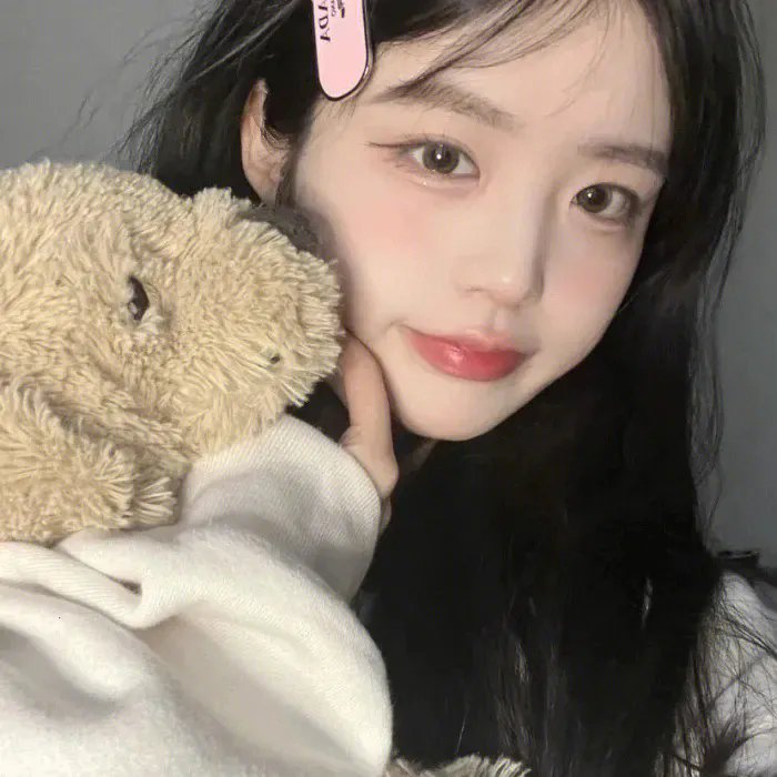 疑犯追踪第二季