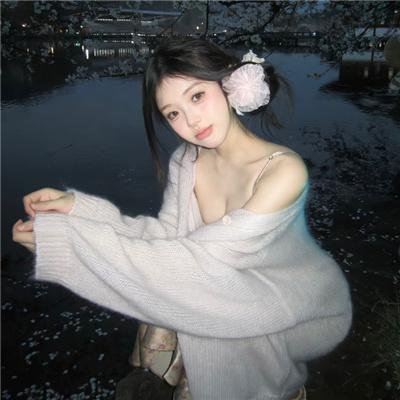 美丽诱惑