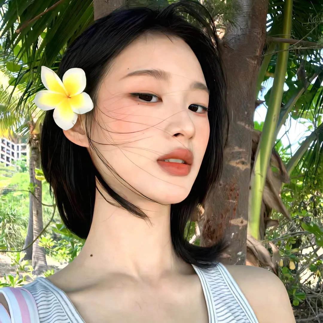 凯伦·皮里第二季