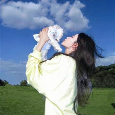 2024年北京电视台龙年春节联欢晚会