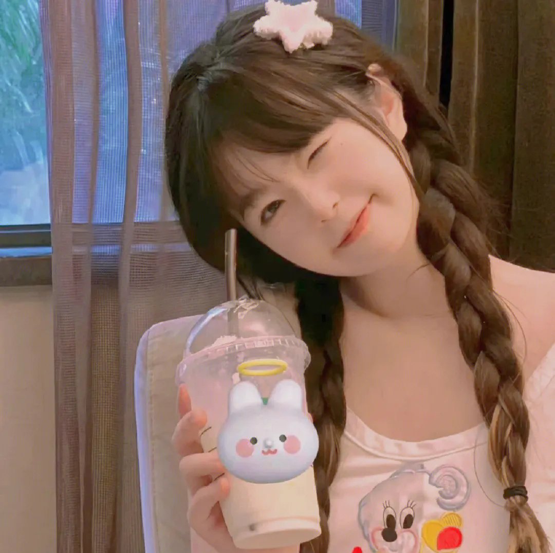 去他的世界第一季