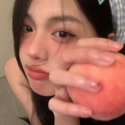 母子情深