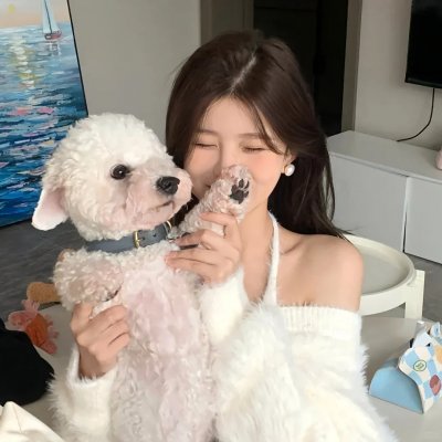 成功率之商海奇才