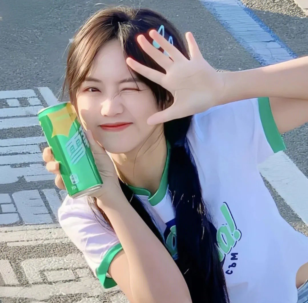 我的被窝藏女神