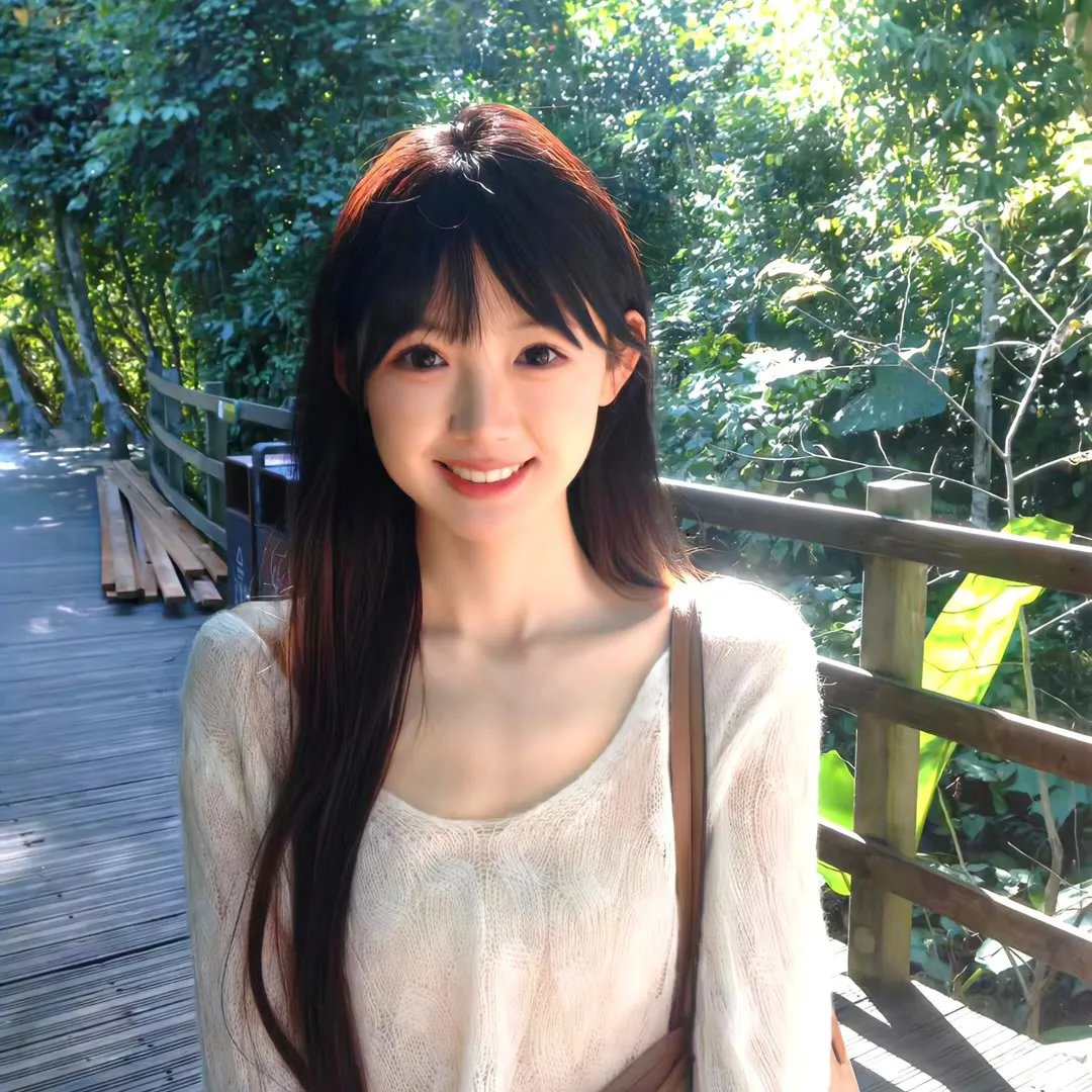 陌上逢却再世缘