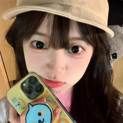 全职太太的逆袭