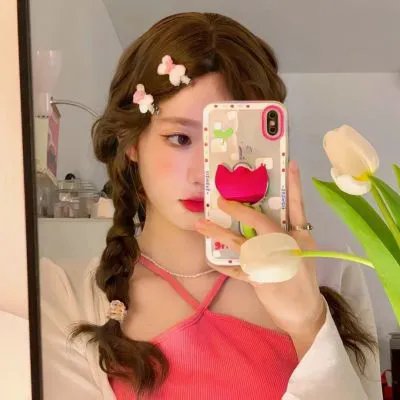 有顶天家族第二季