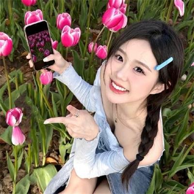 美女总裁赖上我