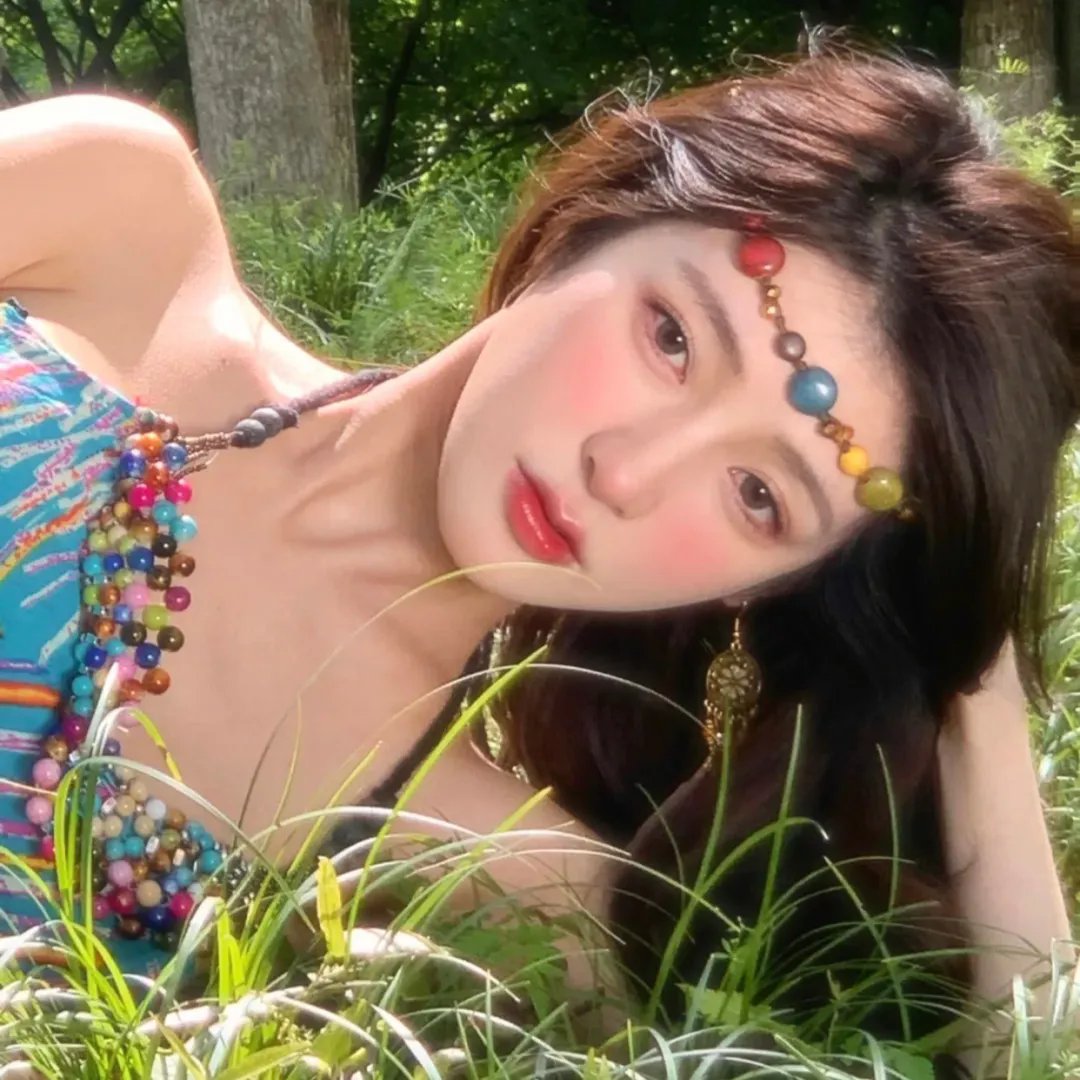 筑基3000次我一步登仙