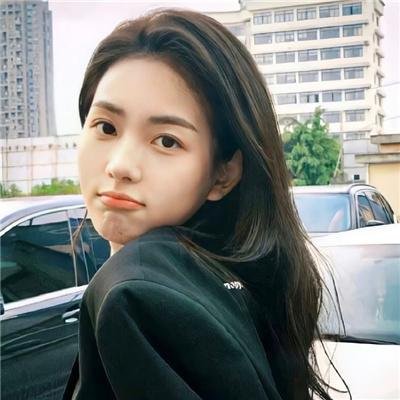 哈利·波特与混血王子