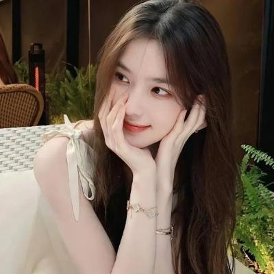 画江湖之不良人第二季