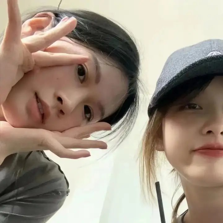 圈子之德州风云