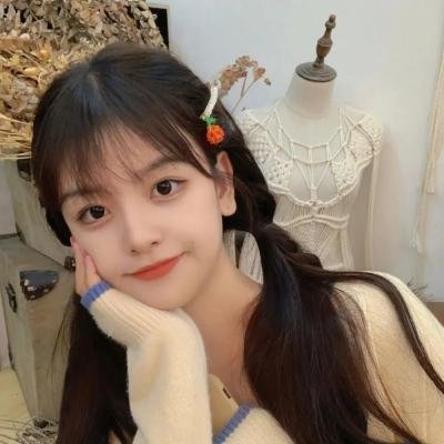 等你分手很久了