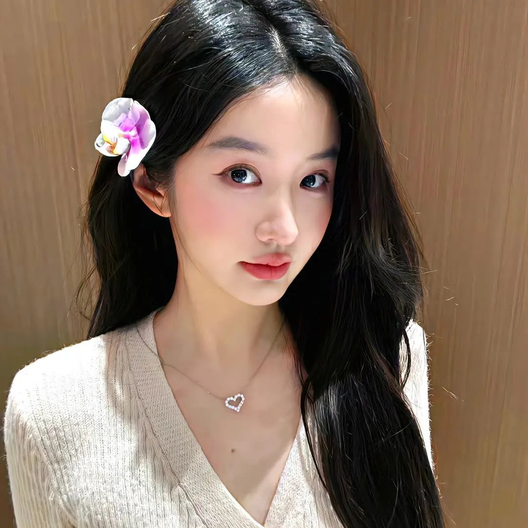 傅先生的二次心动