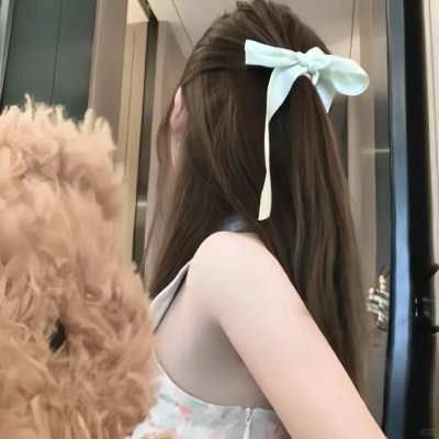 青涩禁果