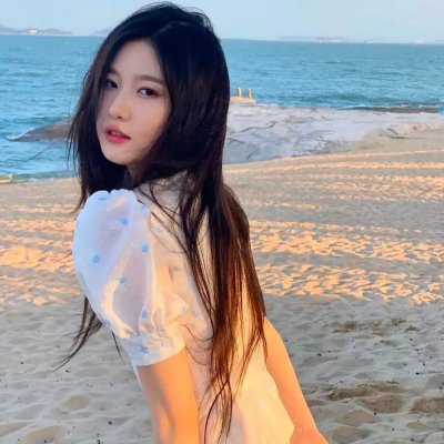 森林泰山2
