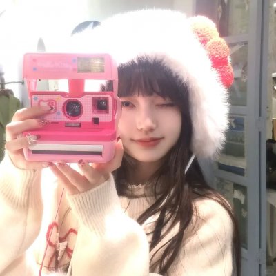 环球广告社：推销你的人生！