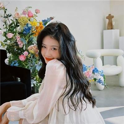 2024东南卫视思·享跨年